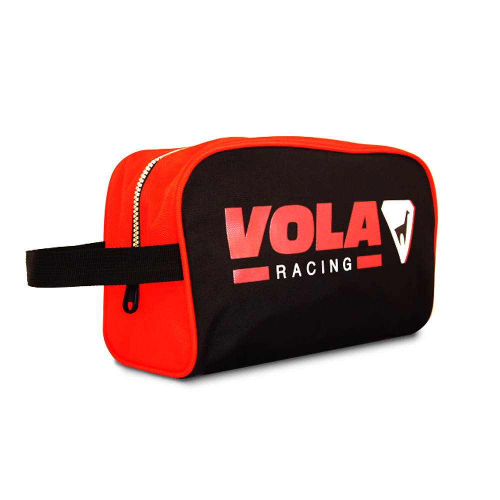 [Vola]Tuning Bag 튜닝백-016057