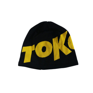 [Toko]Toko Logo hat(비니)-46551-10000-58