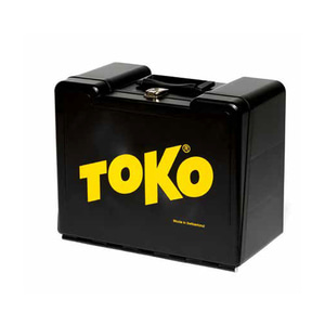 [Toko]Toko Box, Handy(공구 박스 小)-5547168