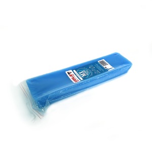 [Vola]MX Training Wax 500g blue, 기온 -25~-10(연습용, 레저용 왁스)-221200