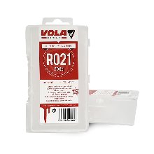[Vola]Base Cleaner RO 21 200g 베이스 청소용 왁스-229100
