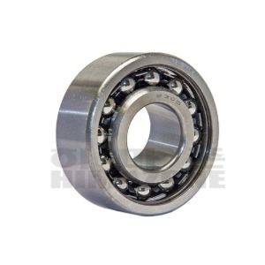 [NSK]Self-aligning ball bearing 2305 for Base Belt Idler Wheel(자동조심 베어링)-12-055-155
