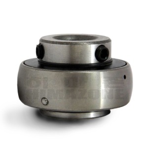 [KBC]Ball bearing UC 206 for Sigma SBI(유니트 베어링)-hima0060