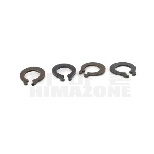 [Wintersteiger]Grip ring-seeger G8(그립 링) - 06-250-600