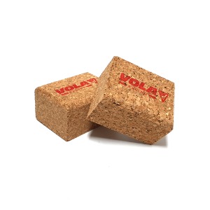 [Vola]Wax Cork 천연 왁스 콜크- 012012
